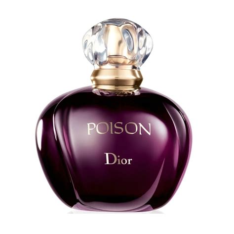 poison. dior|poison dior price.